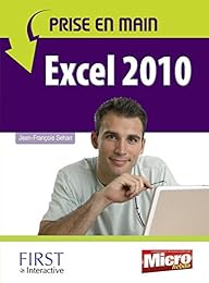 Excel 2010