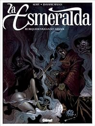 Requiem pour un sol mineur