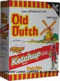 Old Dutch Ketchup Chips - 220g Box