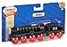 Thomas & Friends Wooden Railway, Hiro