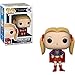 Funko Television: Friends - Supergirl Phoebe Buffay Vinyl Figure (Bundled with Box Protector Case)
