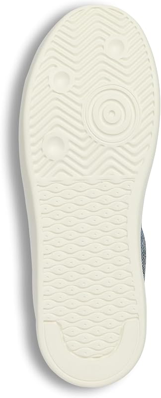 Damen Luiza DNM W Cup, Blau (Light Blue D29893-01-D249), 37 EU