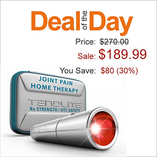 Health & Household, Health Care, Medications & Treatments, Pain Relievers, Joint & Muscle Pain Relief, Treatments, Pain Relief Rubs