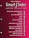 Weight Watchers Smart Choice Recipe Collection by 