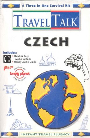 !B.e.s.t Czech (Traveltalk) [W.O.R.D]