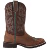 Ariat-Womens-Delilah-Round-Toe-Work-Boot