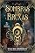 Livro Sombras das Bruxas (Bruxas de Nova York Livro 5)