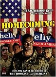 MASTERS OF HORROR:HOMECOMING / (WS)                image