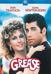 Grease