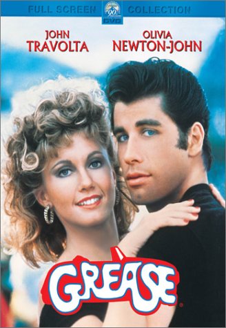 Grease