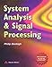 System Analysis and Signal Processing: With emphasis on the use of Matlab by