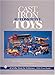 Cast Iron Automotive Toys (Schiffer Book for Collectors with Price Guide) by 
