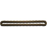 Cloyes 9-4205 Timing Chain