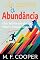 Livro De Pobre à Abundância: O Guia definitivo para alcançar Riqueza e o Sucesso Financeiro