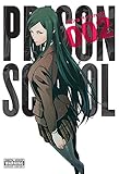 Prison School, Vol. 2 by