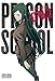 Prison School, Vol. 2 by