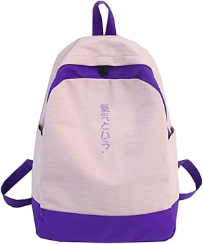 kawaii backpack amazon