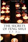 Image de The Secrets of Feng Shui: How to Apply Feng Shui to the Home and Office