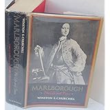 Marlborough; his life and times