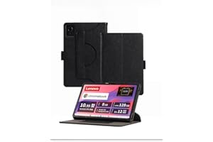 Case Compatible with Fro Lenovo Chromebook Duet Gen 9 2024 10.95 inch Tablet Duet EDU G2 Protective case Duet 11 (11M889) can