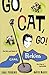 Go Cat Go!: The Life and Times of Carl Perkins by 