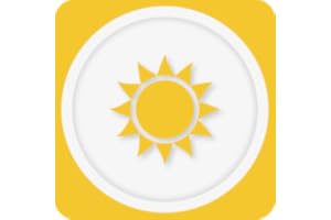 Solar System