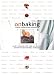 On Baking: A Textbook of Baking and Pastry Fundamentals by