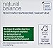 Natural Balance Tagespflege Normale Haut Day Cream 50ml Cream by Nivea
