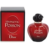 Christian Dior Hypnotic Poison For Women - 1.7Oz Edt Spray