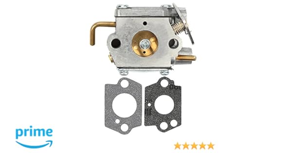 Ryobi 410r Tiller Fuel Line Diagram - General Wiring Diagram