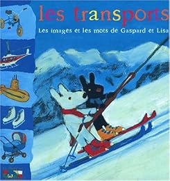 Les  transports