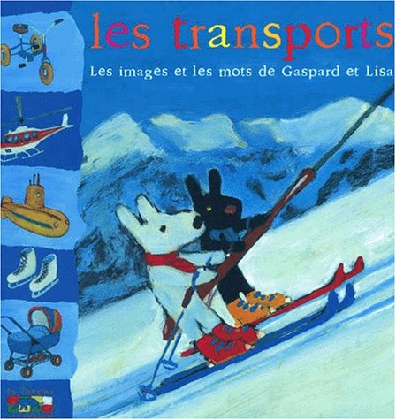 Les  transports
