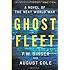 Ghost Fleet: A Novel of the Next World War