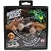 Nowstalgic Toys Bright Bugz Evolution White