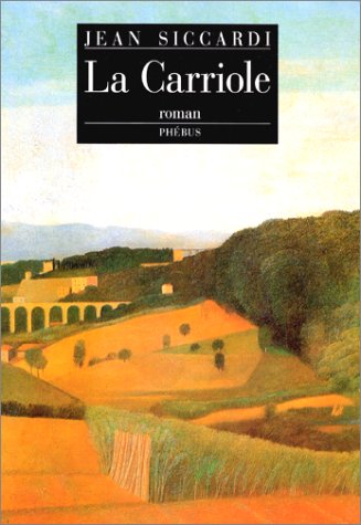 La  carriole