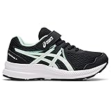 ASICS Kid's Contend 7 Pre-School Running