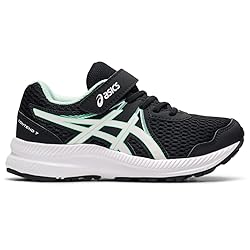 ASICS Kid's Contend 7 Pre-School Running