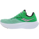 Saucony Womens Ride 16