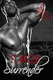 Free eBook - Flawless Surrender