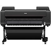 Canon imagePROGRAF PRO-4600
