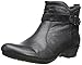 Rockport Cobb Hill Women's Ginny-Ch Chelsea Boot