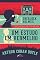 Livro Um estudo em vermelho (Sherlock Holmes)