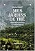 Mes jardins de thé: Voyages dans les plantations de Ceylan et de Darjeeling (French Edition) by 