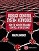 Robust Control System Networks by Ralph Langner