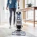 Shark Rotator Powered Lift-Away TruePet (NV750) Upright Vacuum, Mini-Motorized Brush, Bordeaux (Renewed)