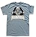Stooble Men's Fart in Your Direction T-Shirt