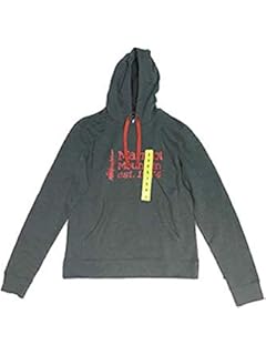 marmot kryptor hoody