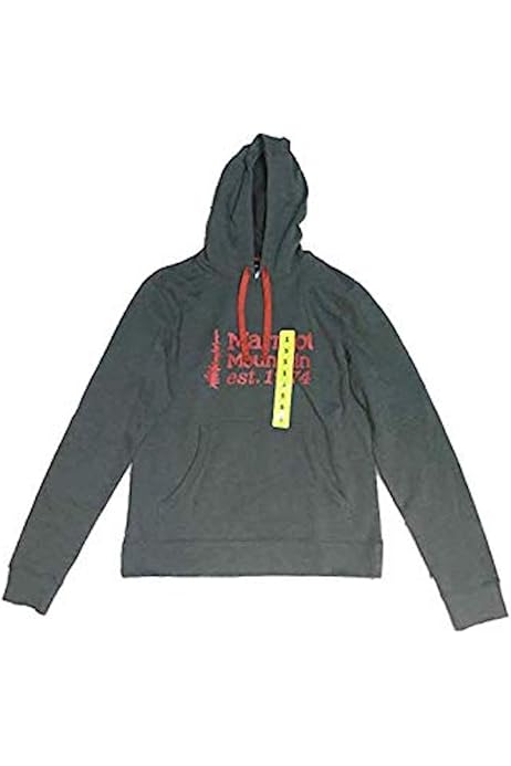 marmot margo hoodie
