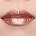 Long-Wear Lip Crème (Rose Gold)