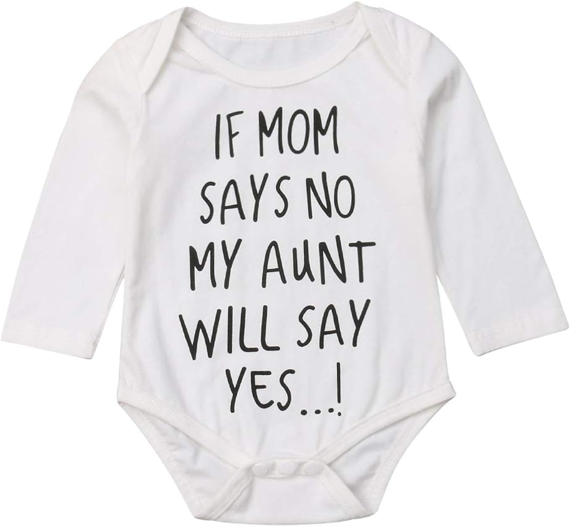 baby boy onesies with funny sayings